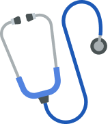 Hali Clinics