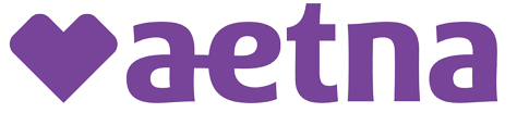 aetna