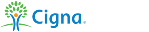 cigna