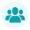 Icon-Hover-Personalized